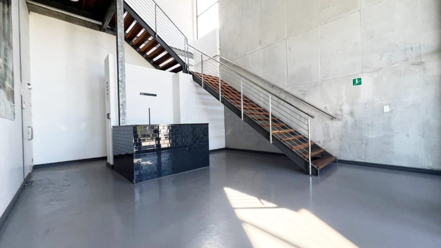Commercial Property for Sale in Rivergate Western Cape